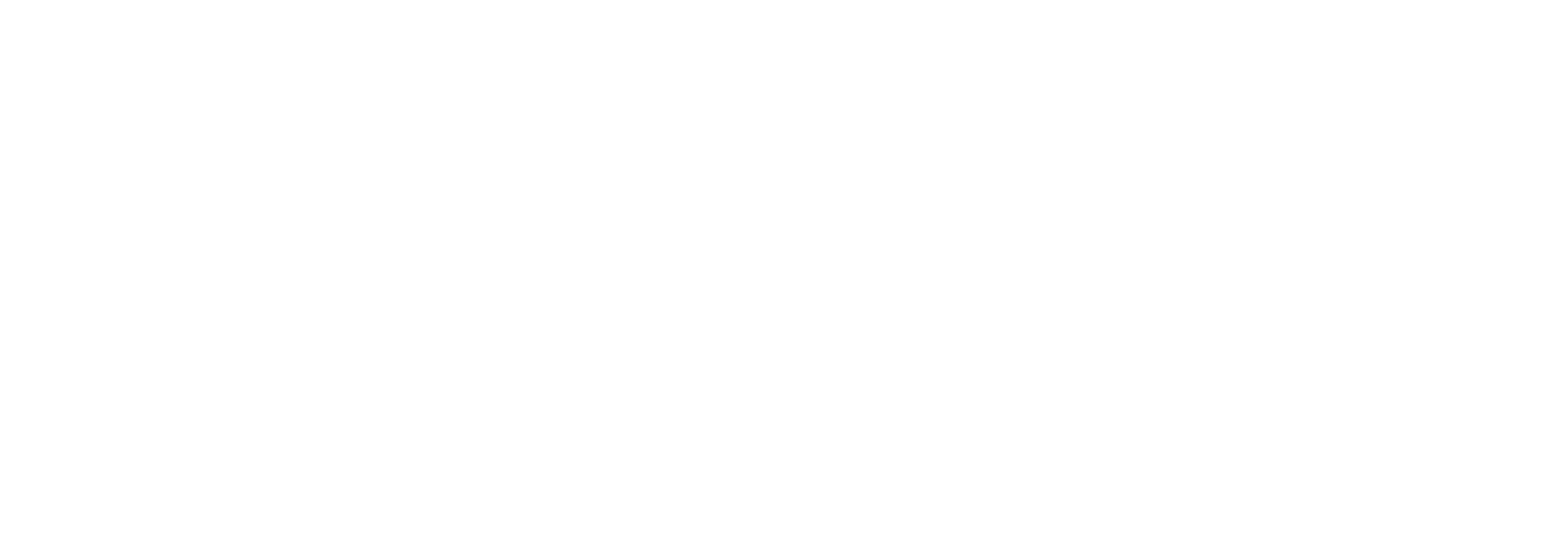 ABC